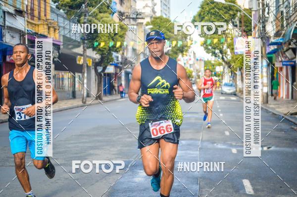 Buy your photos of the eventXX CORRIDA 2 DE JULHO - Salvador on Fotop
