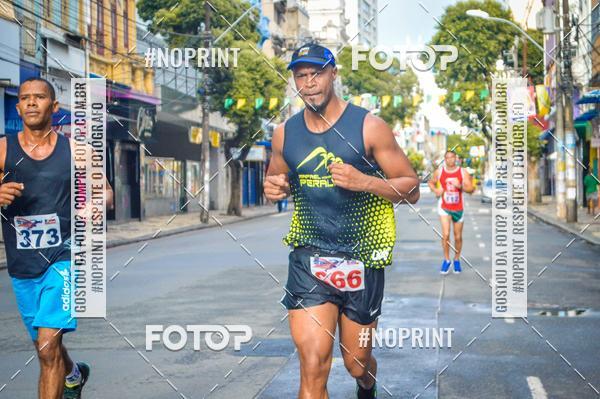 Buy your photos of the eventXX CORRIDA 2 DE JULHO - Salvador on Fotop