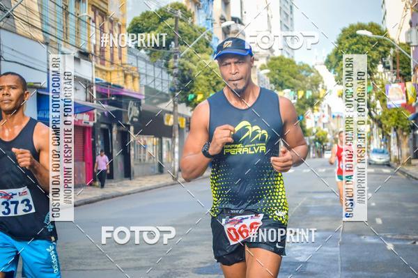 Buy your photos of the eventXX CORRIDA 2 DE JULHO - Salvador on Fotop