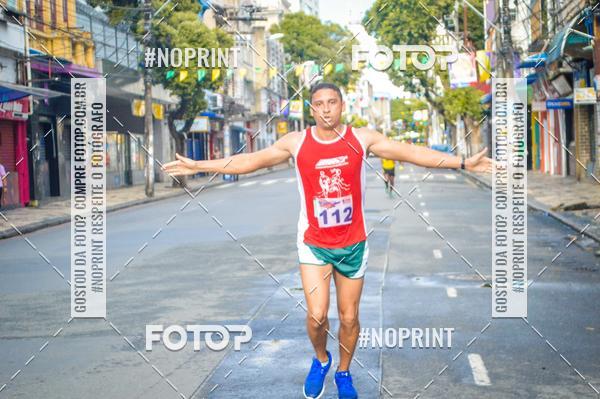 Buy your photos of the eventXX CORRIDA 2 DE JULHO - Salvador on Fotop