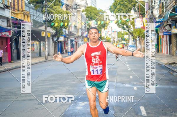 Buy your photos of the eventXX CORRIDA 2 DE JULHO - Salvador on Fotop