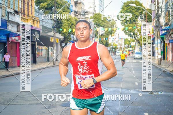 Buy your photos of the eventXX CORRIDA 2 DE JULHO - Salvador on Fotop