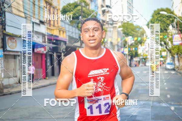 Buy your photos of the eventXX CORRIDA 2 DE JULHO - Salvador on Fotop