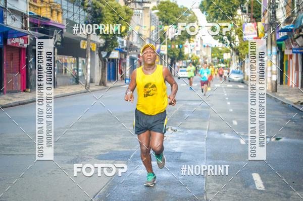 Buy your photos of the eventXX CORRIDA 2 DE JULHO - Salvador on Fotop