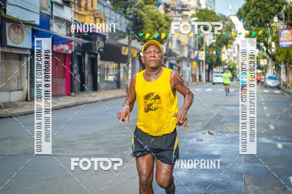 Buy your photos of the eventXX CORRIDA 2 DE JULHO - Salvador on Fotop