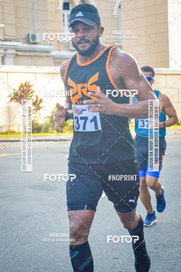 Buy your photos of the eventXX CORRIDA 2 DE JULHO - Salvador on Fotop