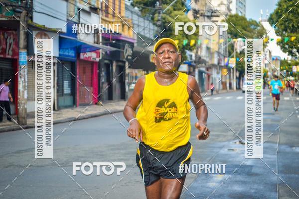 Buy your photos of the eventXX CORRIDA 2 DE JULHO - Salvador on Fotop