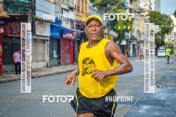 Buy your photos of the eventXX CORRIDA 2 DE JULHO - Salvador on Fotop