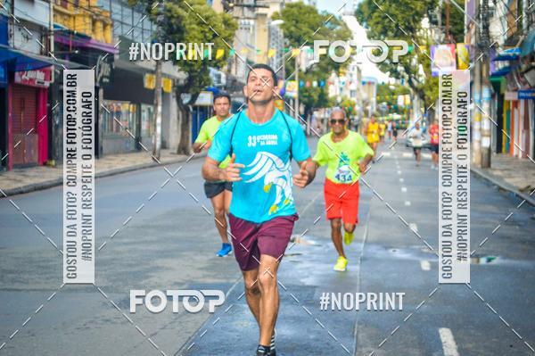 Buy your photos of the eventXX CORRIDA 2 DE JULHO - Salvador on Fotop