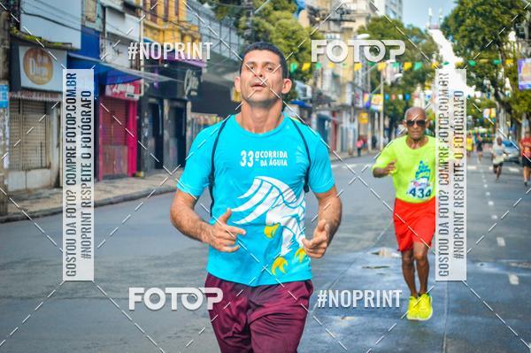 Buy your photos of the eventXX CORRIDA 2 DE JULHO - Salvador on Fotop