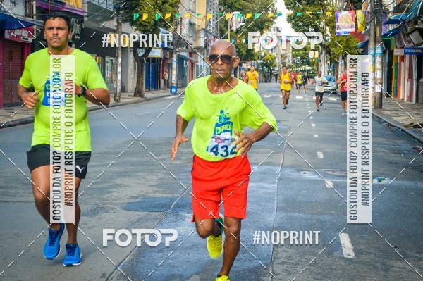Buy your photos of the eventXX CORRIDA 2 DE JULHO - Salvador on Fotop