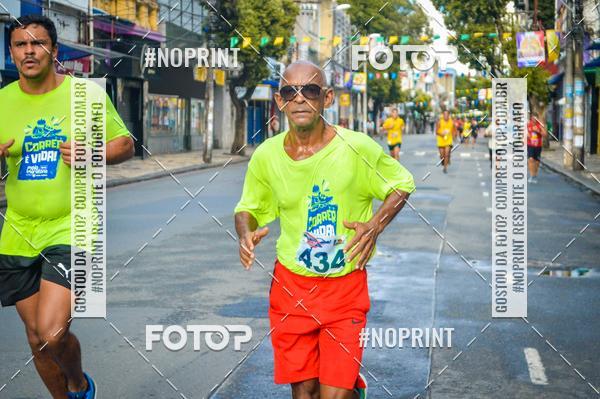 Buy your photos of the eventXX CORRIDA 2 DE JULHO - Salvador on Fotop