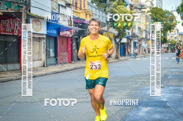 Buy your photos of the eventXX CORRIDA 2 DE JULHO - Salvador on Fotop