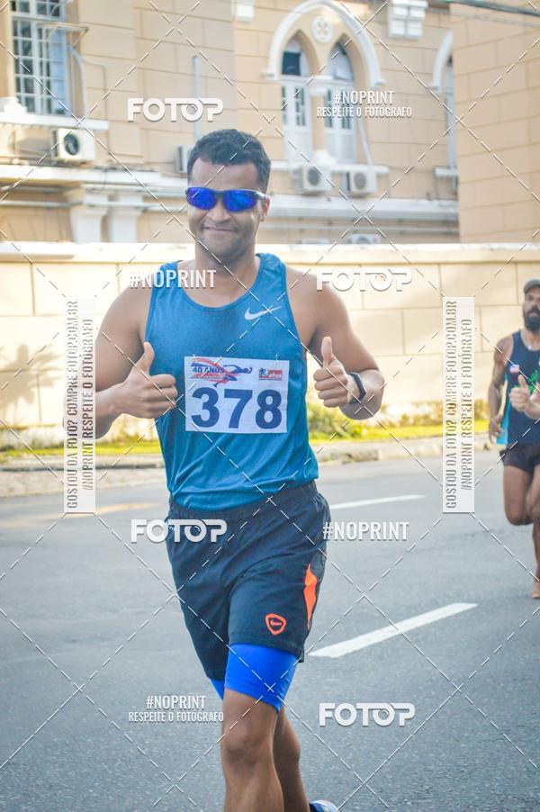 Buy your photos of the eventXX CORRIDA 2 DE JULHO - Salvador on Fotop