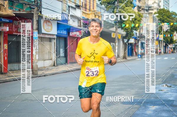 Buy your photos of the eventXX CORRIDA 2 DE JULHO - Salvador on Fotop