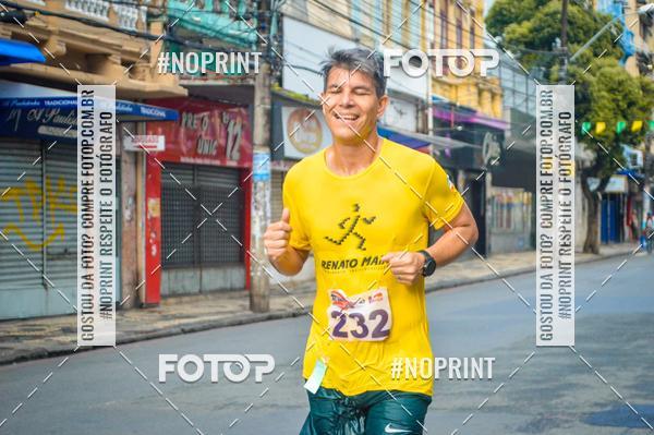 Buy your photos of the eventXX CORRIDA 2 DE JULHO - Salvador on Fotop