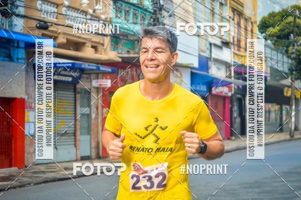Buy your photos of the eventXX CORRIDA 2 DE JULHO - Salvador on Fotop