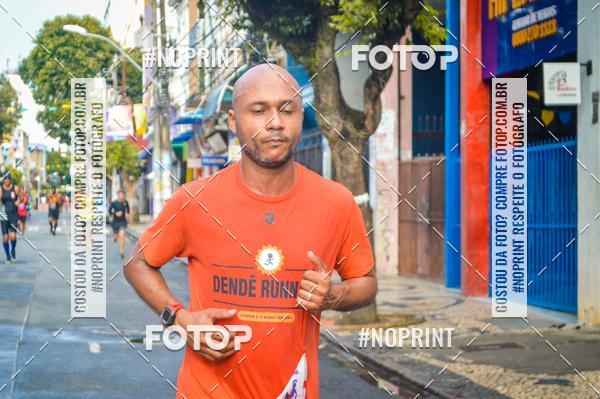 Buy your photos of the eventXX CORRIDA 2 DE JULHO - Salvador on Fotop