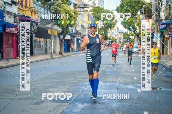 Buy your photos of the eventXX CORRIDA 2 DE JULHO - Salvador on Fotop