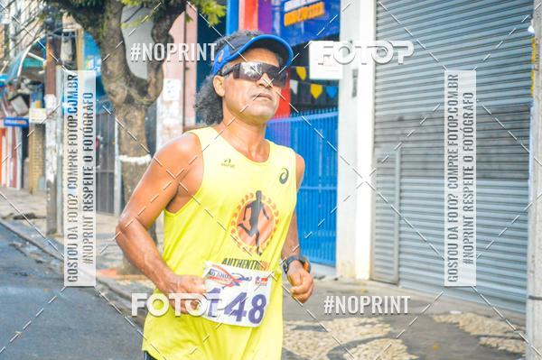 Buy your photos of the eventXX CORRIDA 2 DE JULHO - Salvador on Fotop