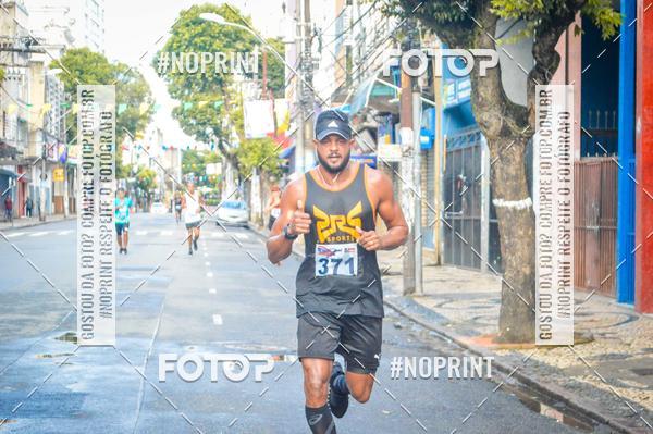 Buy your photos of the eventXX CORRIDA 2 DE JULHO - Salvador on Fotop