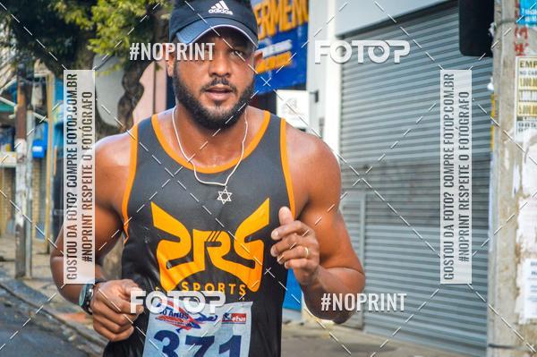 Buy your photos of the eventXX CORRIDA 2 DE JULHO - Salvador on Fotop