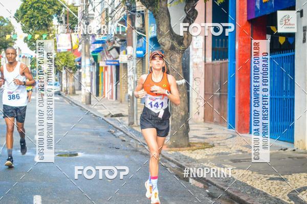 Buy your photos of the eventXX CORRIDA 2 DE JULHO - Salvador on Fotop