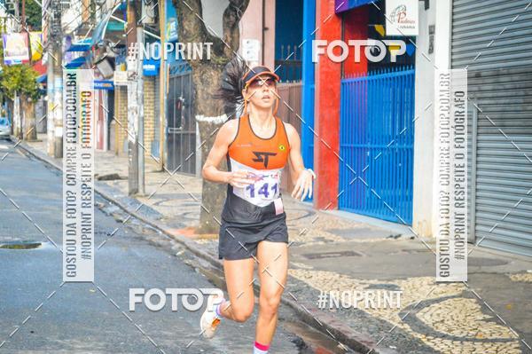Buy your photos of the eventXX CORRIDA 2 DE JULHO - Salvador on Fotop