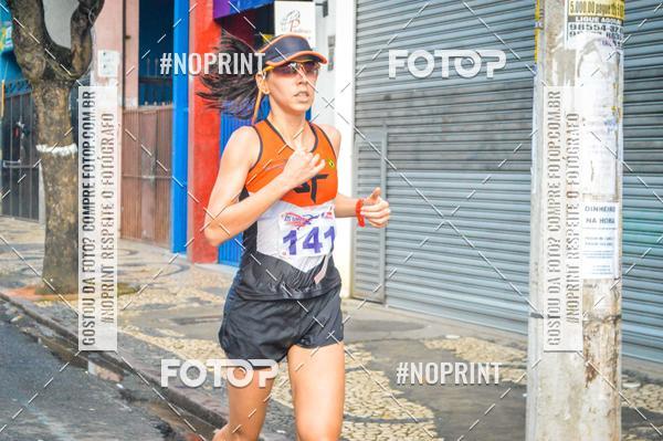 Buy your photos of the eventXX CORRIDA 2 DE JULHO - Salvador on Fotop