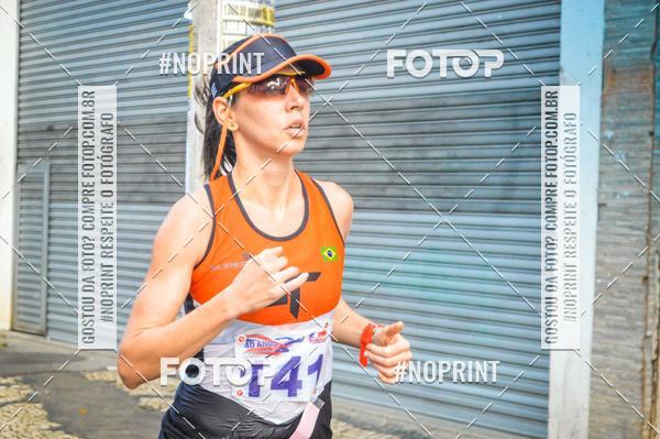Buy your photos of the eventXX CORRIDA 2 DE JULHO - Salvador on Fotop