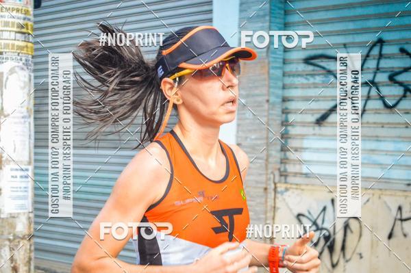 Buy your photos of the eventXX CORRIDA 2 DE JULHO - Salvador on Fotop