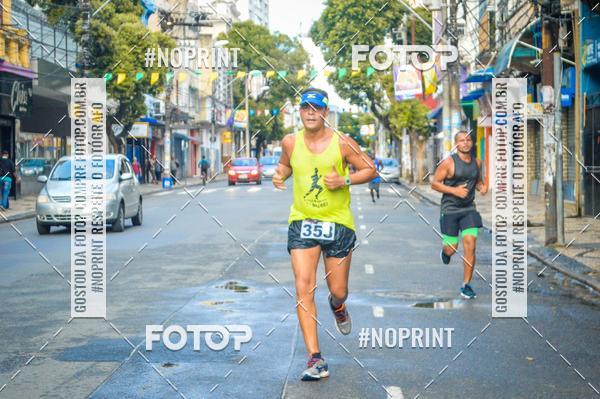 Buy your photos of the eventXX CORRIDA 2 DE JULHO - Salvador on Fotop