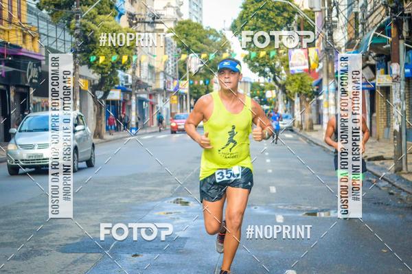 Buy your photos of the eventXX CORRIDA 2 DE JULHO - Salvador on Fotop