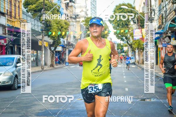 Buy your photos of the eventXX CORRIDA 2 DE JULHO - Salvador on Fotop