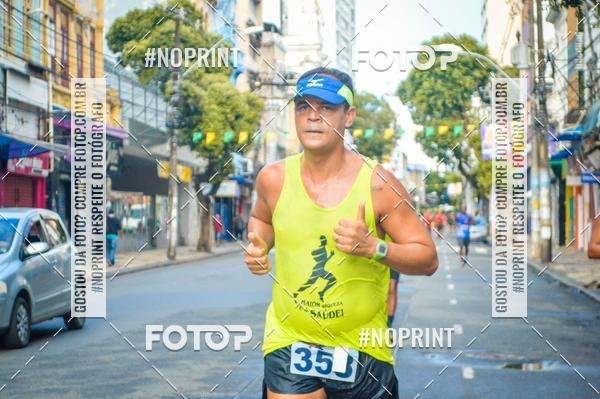 Buy your photos of the eventXX CORRIDA 2 DE JULHO - Salvador on Fotop