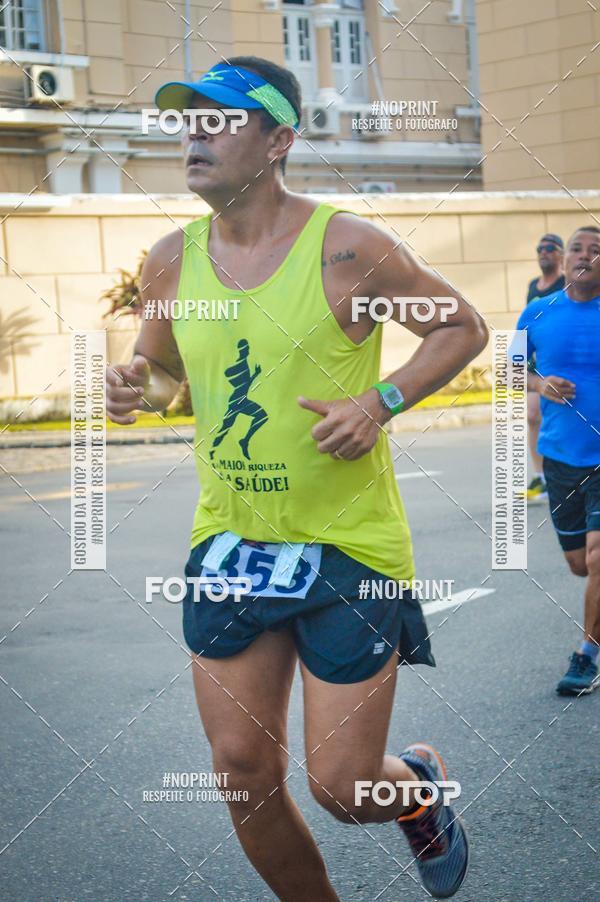 Buy your photos of the eventXX CORRIDA 2 DE JULHO - Salvador on Fotop