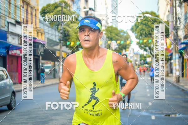Buy your photos of the eventXX CORRIDA 2 DE JULHO - Salvador on Fotop