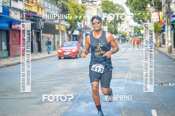 Buy your photos of the eventXX CORRIDA 2 DE JULHO - Salvador on Fotop