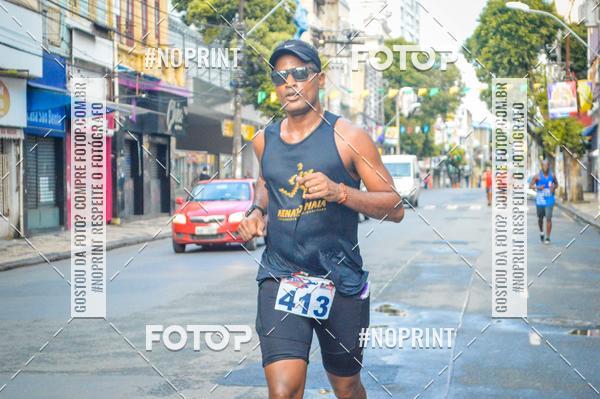 Buy your photos of the eventXX CORRIDA 2 DE JULHO - Salvador on Fotop
