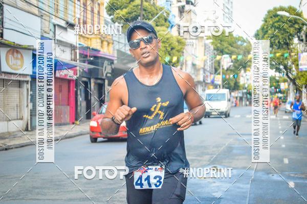 Buy your photos of the eventXX CORRIDA 2 DE JULHO - Salvador on Fotop