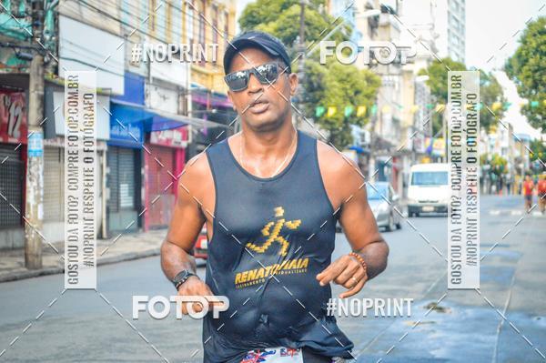 Buy your photos of the eventXX CORRIDA 2 DE JULHO - Salvador on Fotop