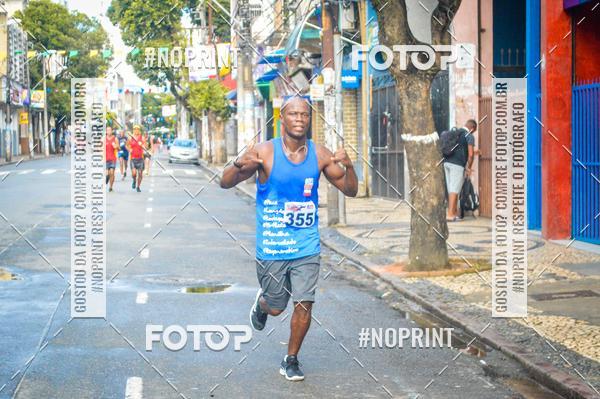 Buy your photos of the eventXX CORRIDA 2 DE JULHO - Salvador on Fotop