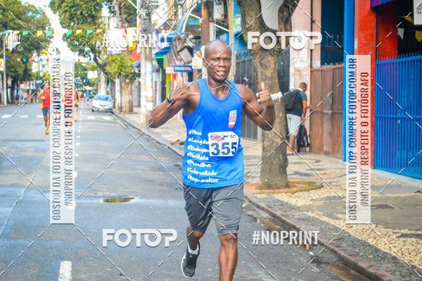 Buy your photos of the eventXX CORRIDA 2 DE JULHO - Salvador on Fotop
