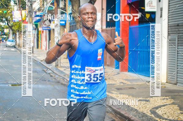 Buy your photos of the eventXX CORRIDA 2 DE JULHO - Salvador on Fotop
