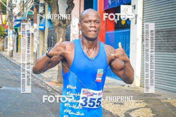 Buy your photos of the eventXX CORRIDA 2 DE JULHO - Salvador on Fotop