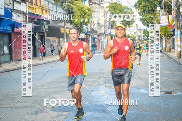 Buy your photos of the eventXX CORRIDA 2 DE JULHO - Salvador on Fotop