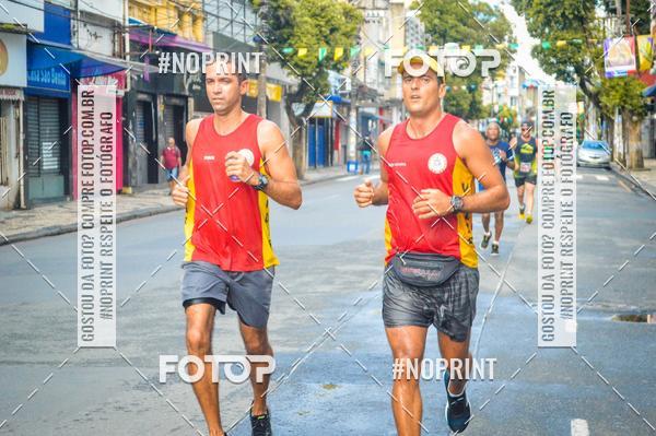 Buy your photos of the eventXX CORRIDA 2 DE JULHO - Salvador on Fotop