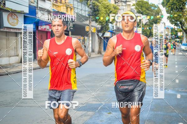 Buy your photos of the eventXX CORRIDA 2 DE JULHO - Salvador on Fotop
