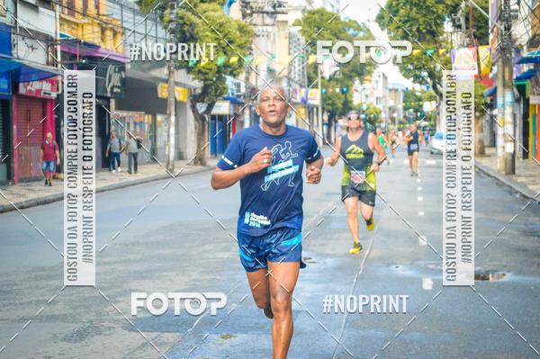 Buy your photos of the eventXX CORRIDA 2 DE JULHO - Salvador on Fotop