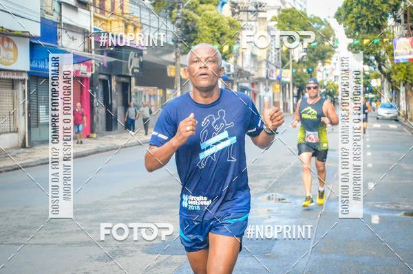 Buy your photos of the eventXX CORRIDA 2 DE JULHO - Salvador on Fotop